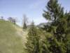 dsc04053_small.jpg