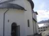 dsc04054_small.jpg