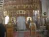 dsc04055_small.jpg