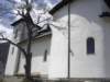 dsc04056_small.jpg