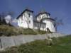dsc04057_small.jpg