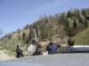 dsc04058_small.jpg