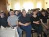 dsc04059_small.jpg