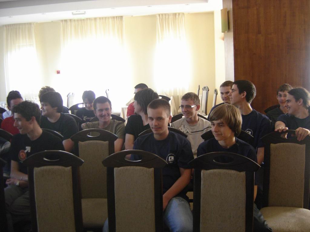 dsc04060.jpg