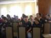 dsc04060_small.jpg