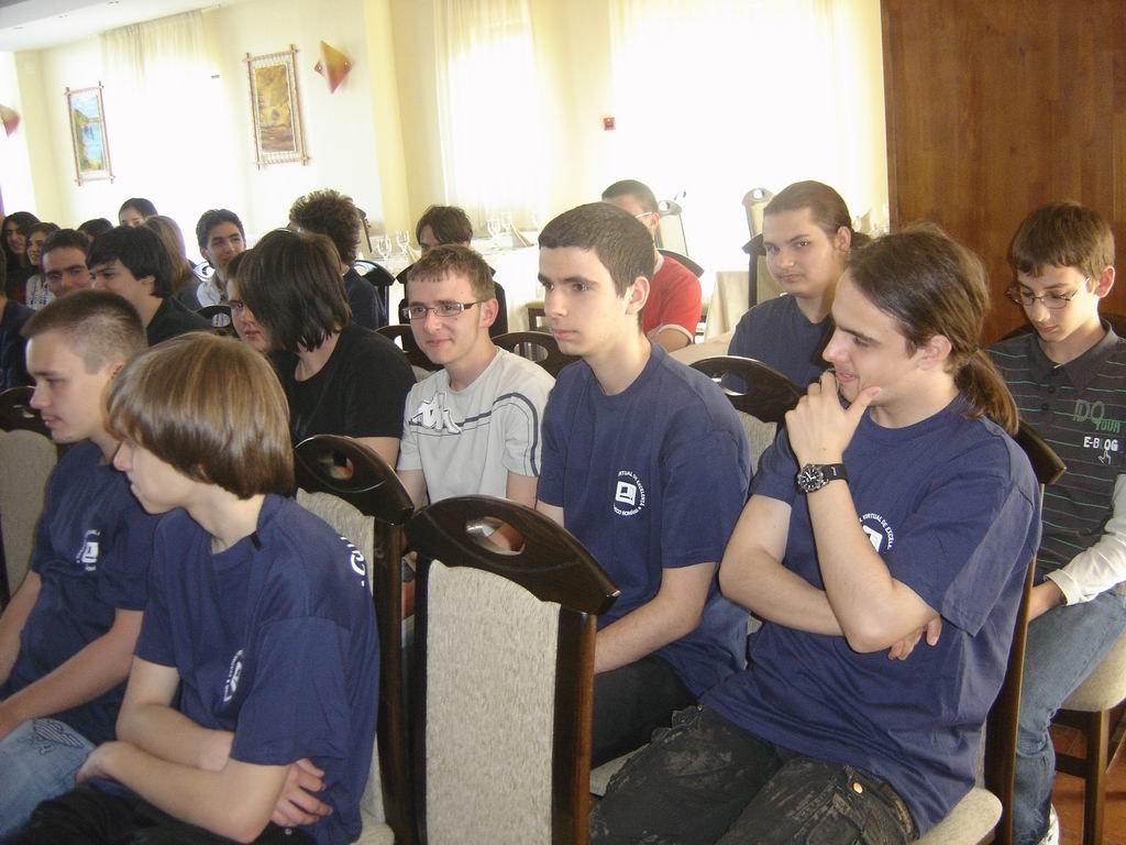 dsc04061.jpg