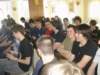 dsc04062_small.jpg