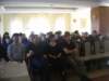 dsc04063_small.jpg