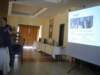 dsc04064_small.jpg
