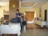dsc04065_small.jpg