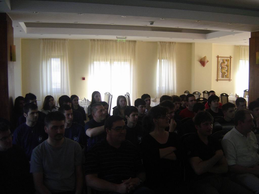 dsc04066.jpg
