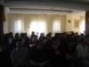 dsc04066_small.jpg