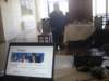dsc04067_small.jpg