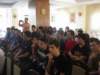 dsc04068_small.jpg