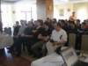 dsc04069_small.jpg
