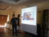 dsc04070_small.jpg