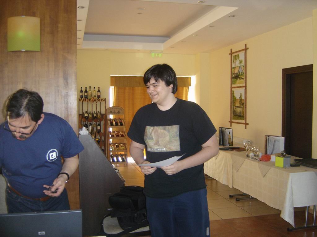 dsc04071.jpg