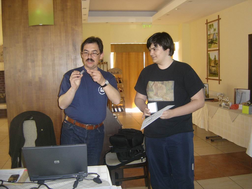dsc04072.jpg