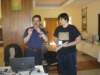 dsc04072_small.jpg