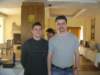 dsc04073_small.jpg