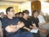 dsc04074_small.jpg