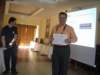 dsc04075_small.jpg