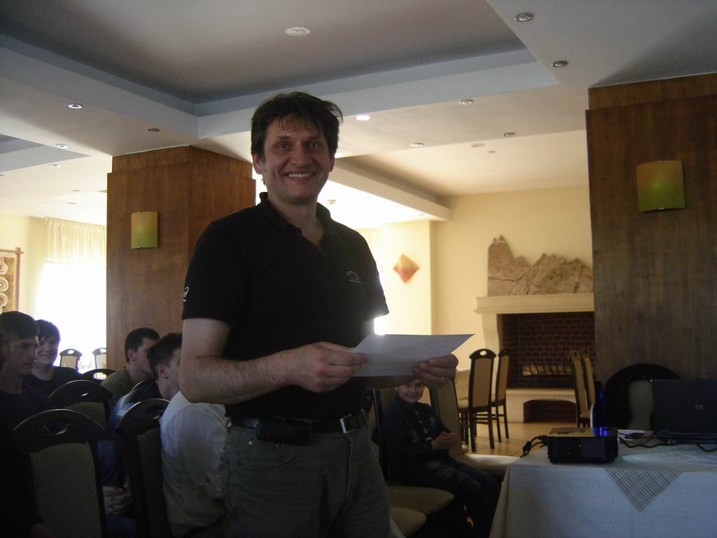dsc04076.jpg