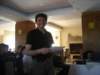 dsc04076_small.jpg