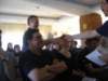 dsc04077_small.jpg