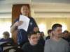 dsc04078_small.jpg