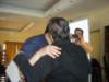 dsc04079_small.jpg
