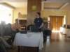 dsc04080_small.jpg