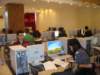 dsc04081_small.jpg