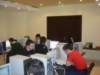 dsc04082_small.jpg