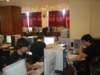dsc04083_small.jpg