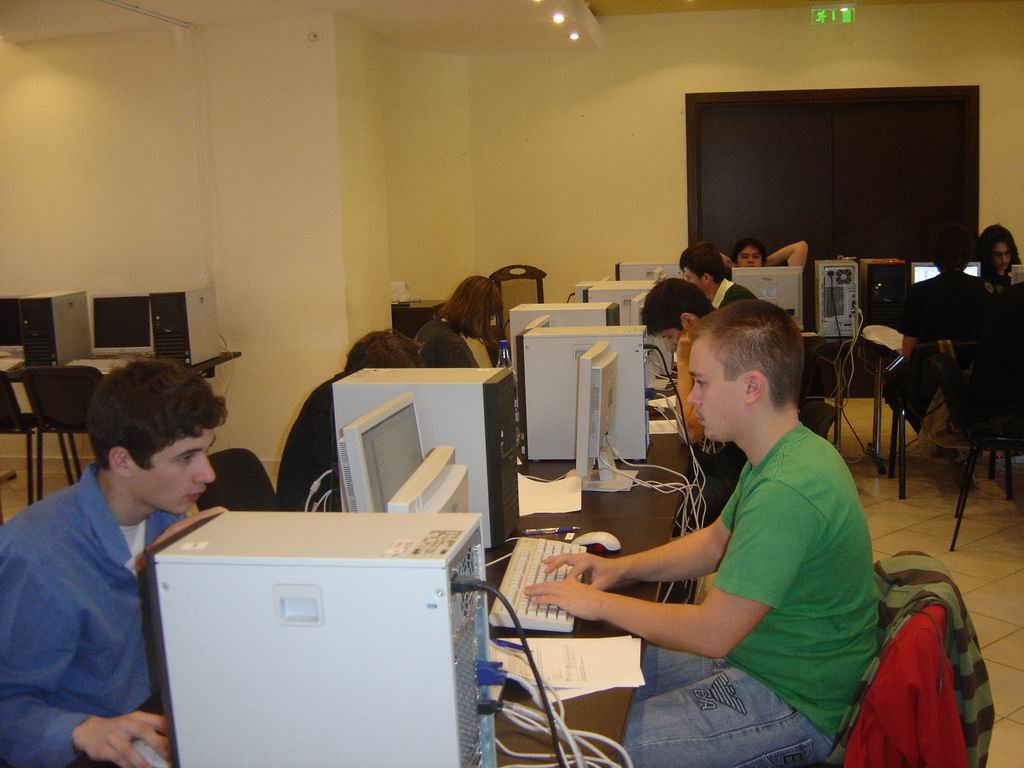 dsc04084.jpg