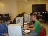 dsc04084_small.jpg