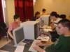 dsc04085_small.jpg