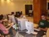 dsc04086_small.jpg