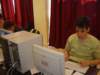 dsc04087_small.jpg