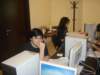 dsc04088_small.jpg