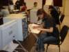 dsc04089_small.jpg