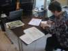 dsc04090_small.jpg