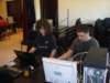dsc04091_small.jpg