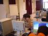 dsc04092_small.jpg