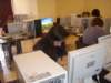 dsc04094_small.jpg