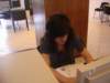 dsc04096_small.jpg