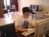 dsc04097_small.jpg