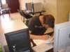 dsc04098_small.jpg