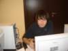 dsc04099_small.jpg